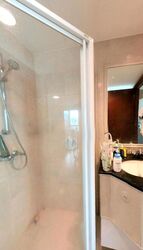 Burlington Square (D7), Apartment #495869431